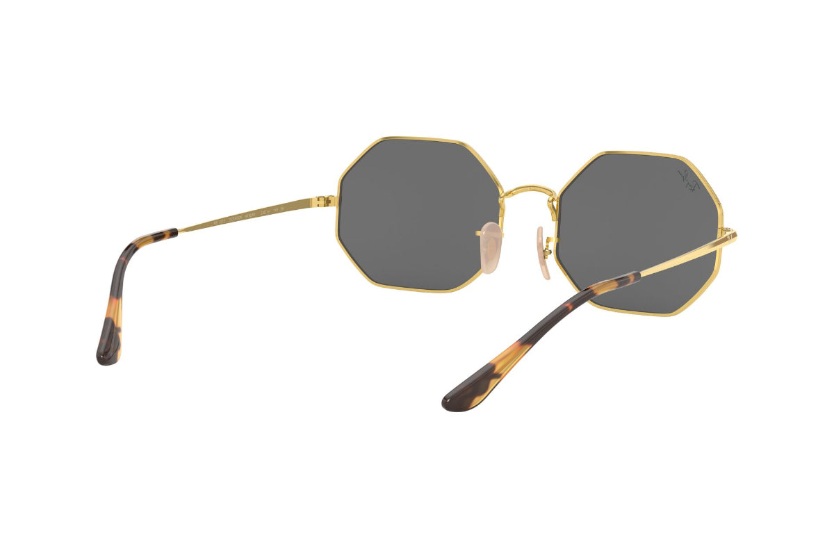 Ray-Ban Lentes de Sol Octagon RB1972