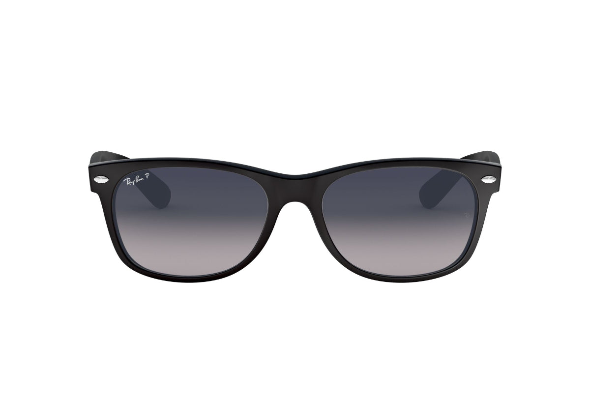 Ray-Ban New Wayfarer Polarizados