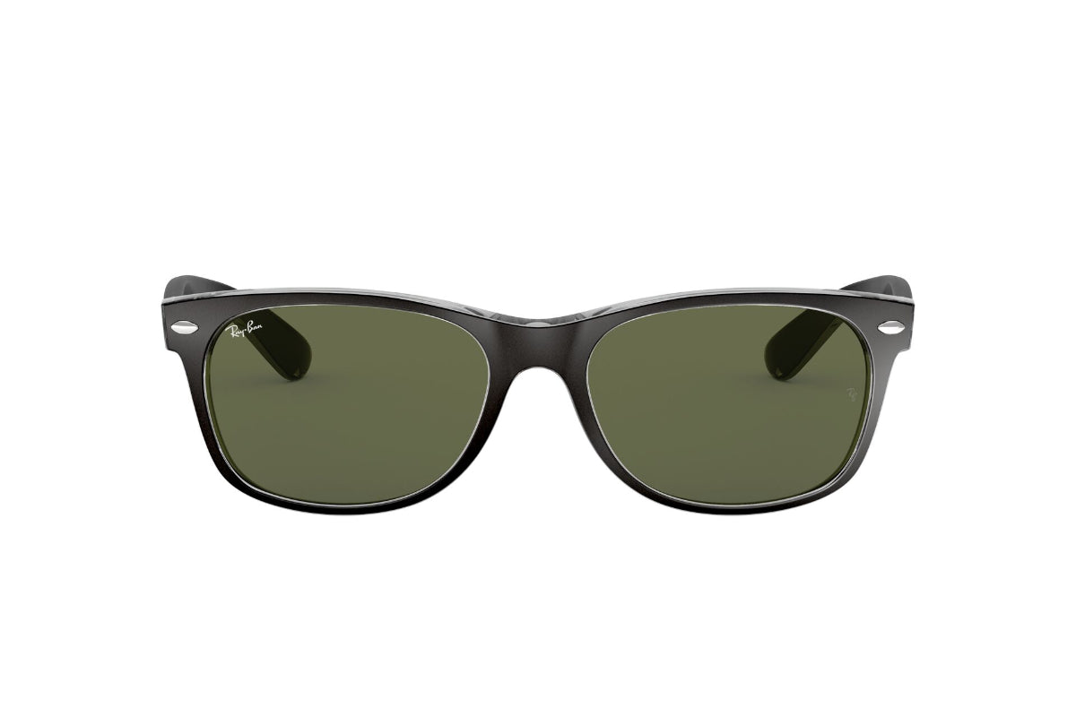 Ray-Ban New Wayfarer