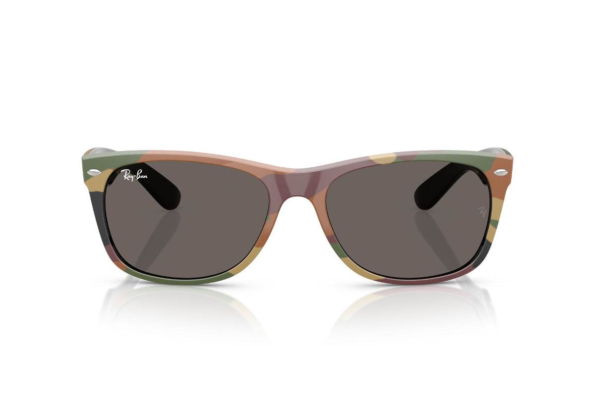 LENS. Optica Online - Lentes de Sol y Anteojos Ópticos