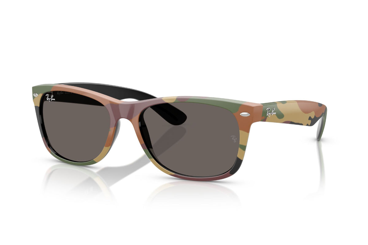 LENS. Optica Online - Lentes de Sol y Anteojos Ópticos