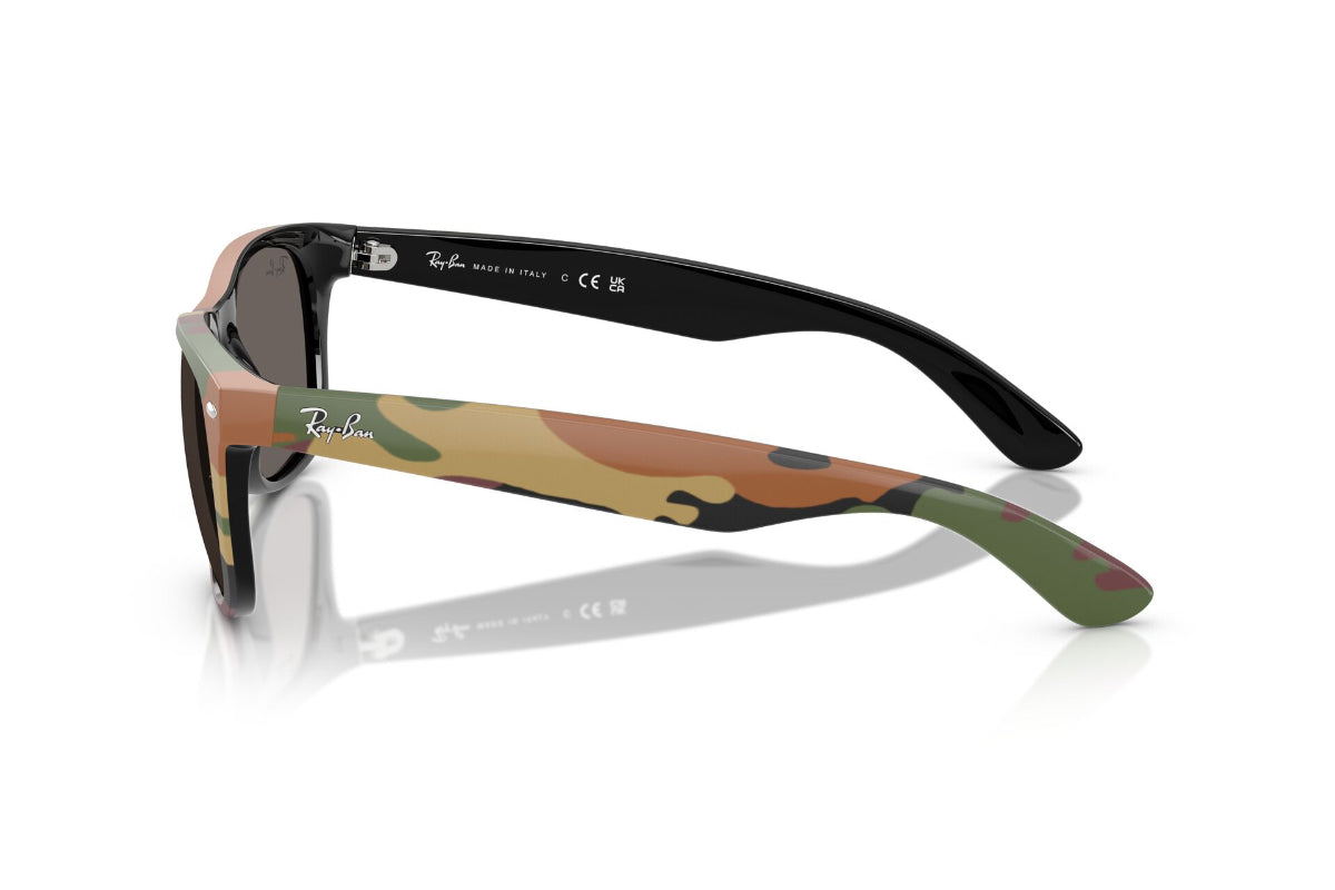 LENS. Optica Online - Lentes de Sol y Anteojos Ópticos