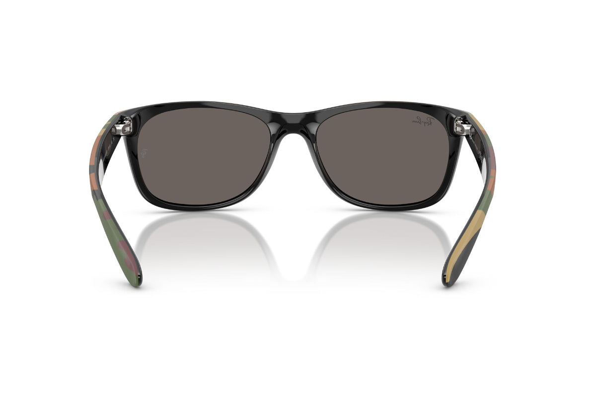 LENS. Optica Online - Lentes de Sol y Anteojos Ópticos