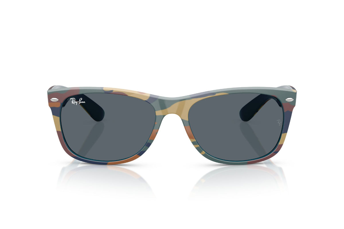 LENS. Optica Online - Lentes de Sol y Anteojos Ópticos