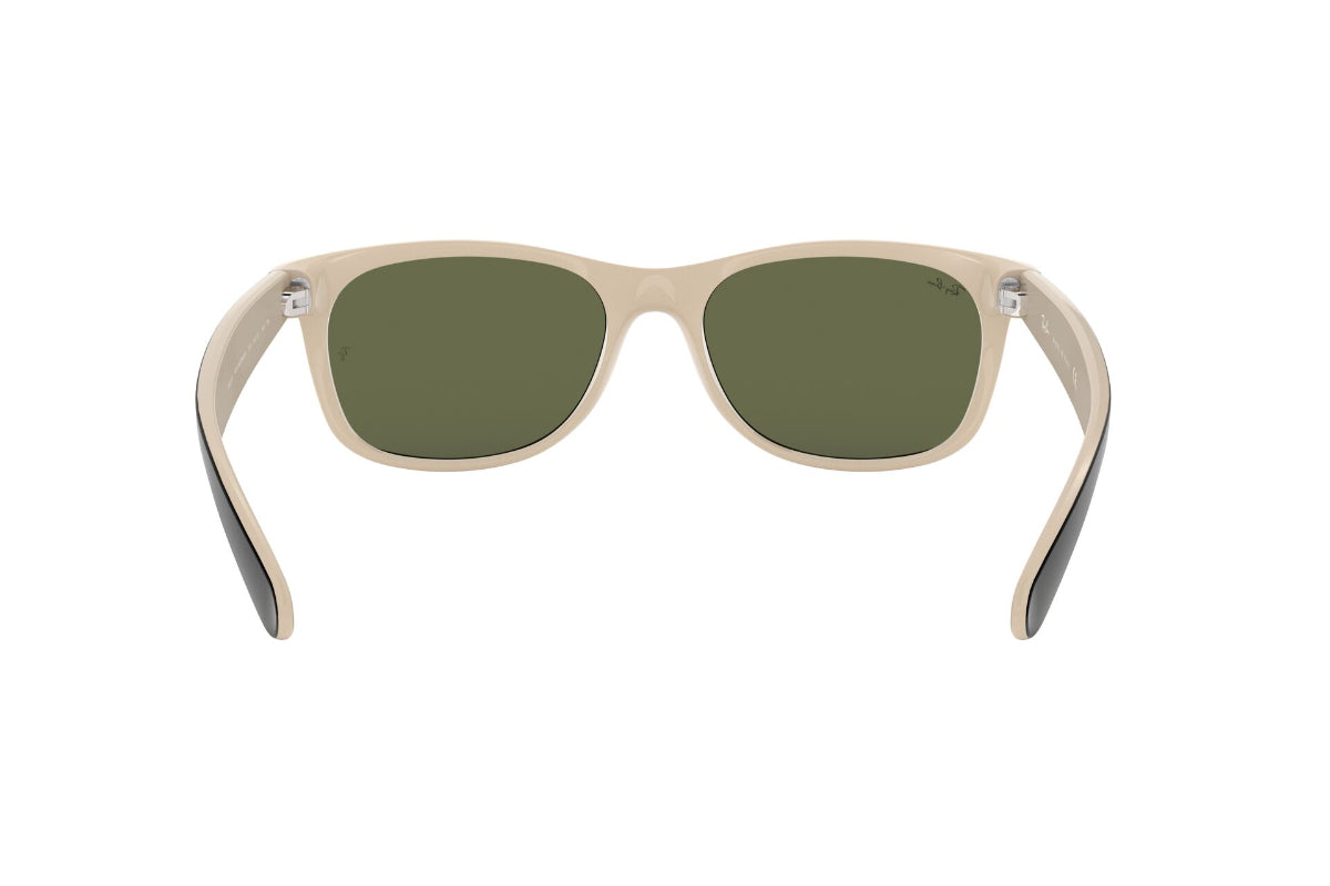 Ray-Ban Lentes de Sol New Wayfarer RB2132