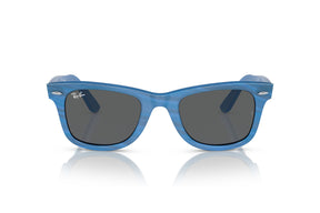 Ray-Ban Lentes de Sol Wayfarer Change RB2140