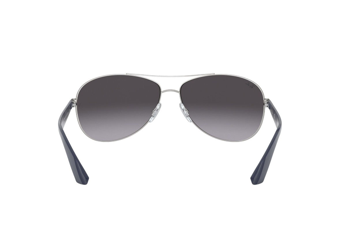 Ray-Ban Lentes de Sol RB3526