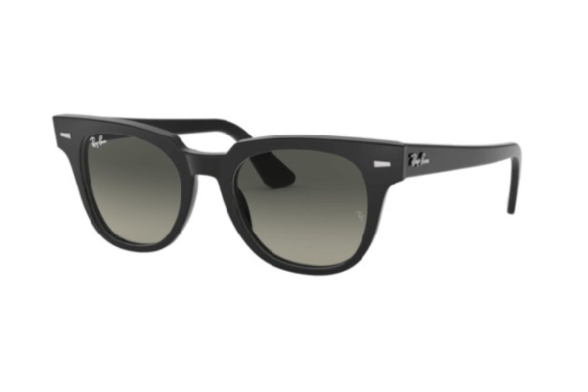 Ray-Ban Lentes de Sol Meteor RB2168
