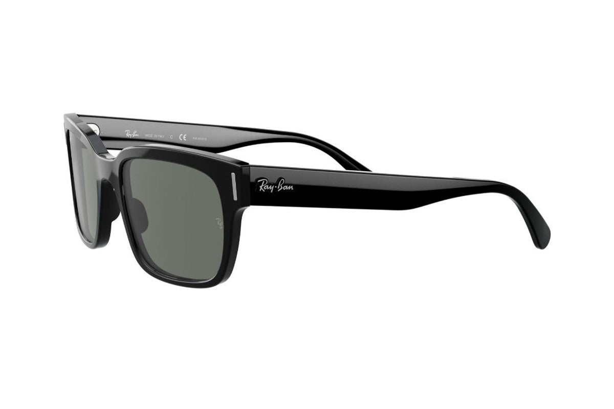 Ray-Ban Lentes de Sol Jeffrey Polarizados RB2190