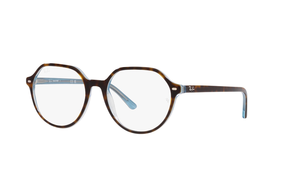 Ray-Ban Lentes de Sol Thalia Fotocromaticos RB2195