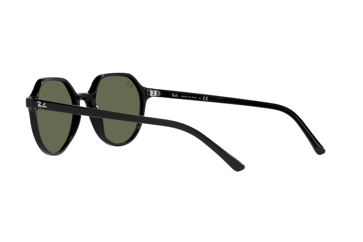 Lentes de Sol Thalia Black Ray-Ban