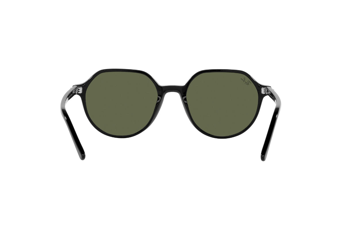 Lentes de Sol Thalia Black Ray-Ban
