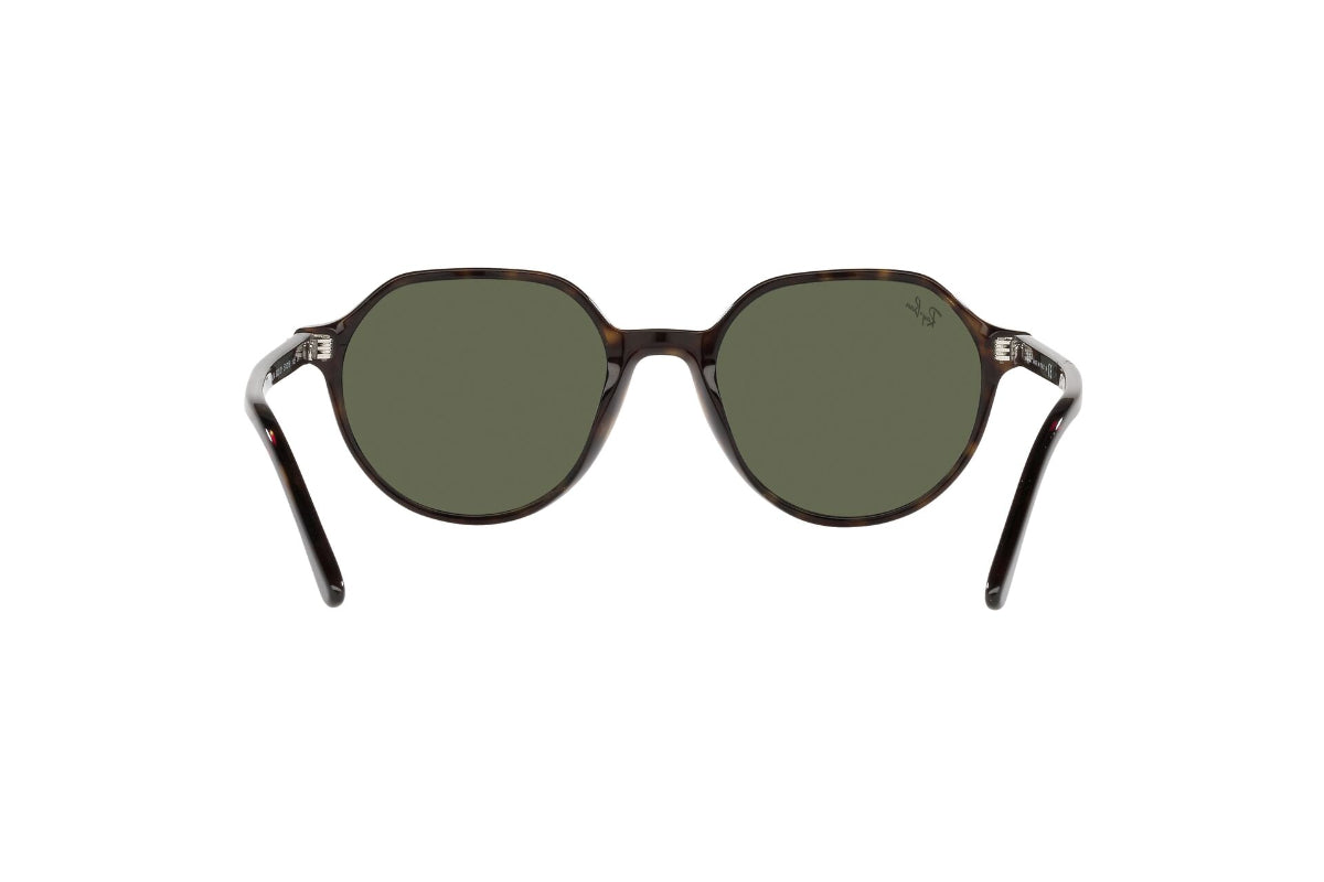Lentes de Sol Thalia Havana Ray Ban
