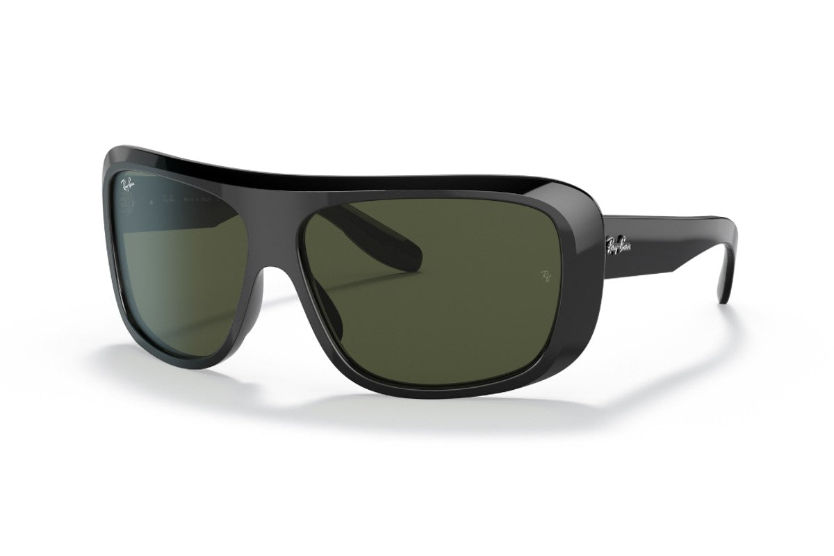 Ray-Ban Lentes de Sol Blair RB2196