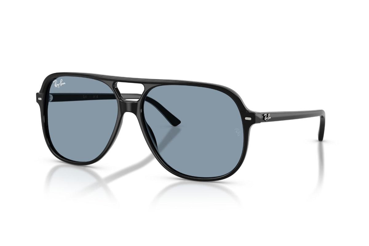 Ray-Ban Lentes de Sol Bill RB2198