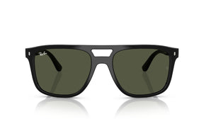 Ray-Ban Lentes de Sol RB2213