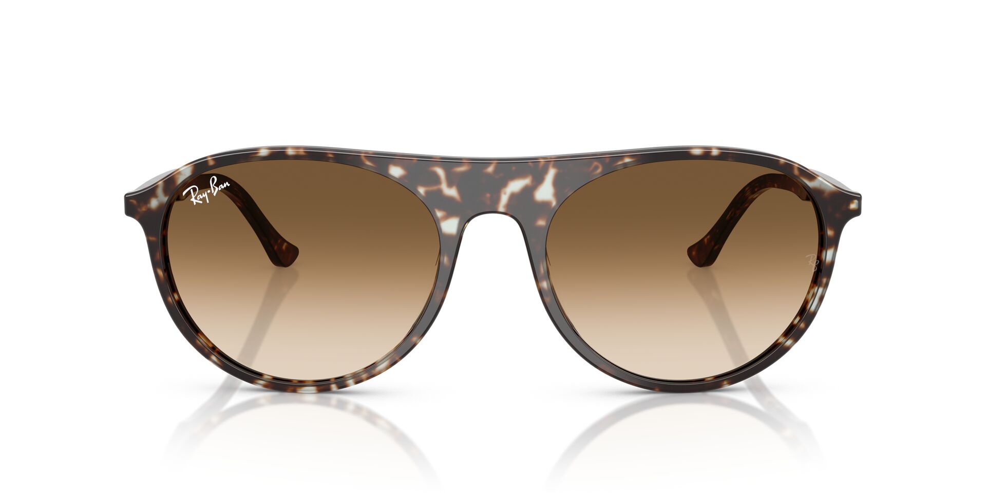LENS. Optica Online - Lentes de Sol y Anteojos Ópticos