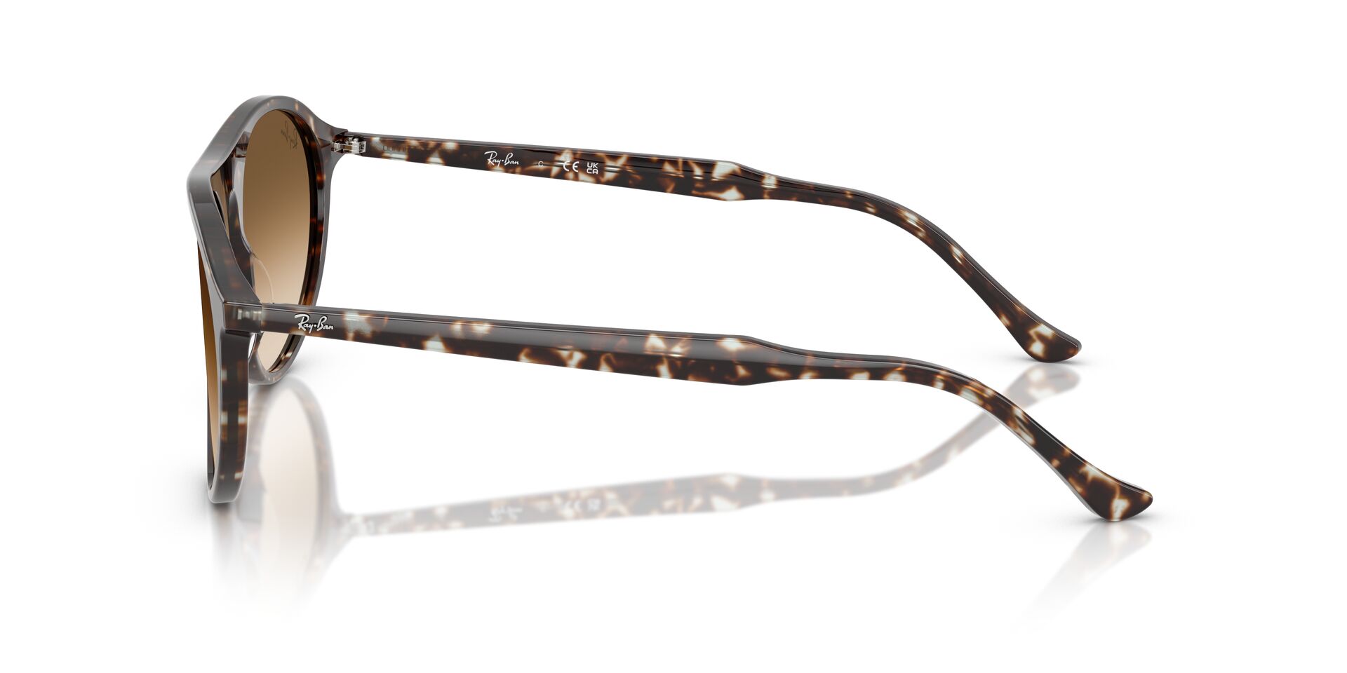 LENS. Optica Online - Lentes de Sol y Anteojos Ópticos