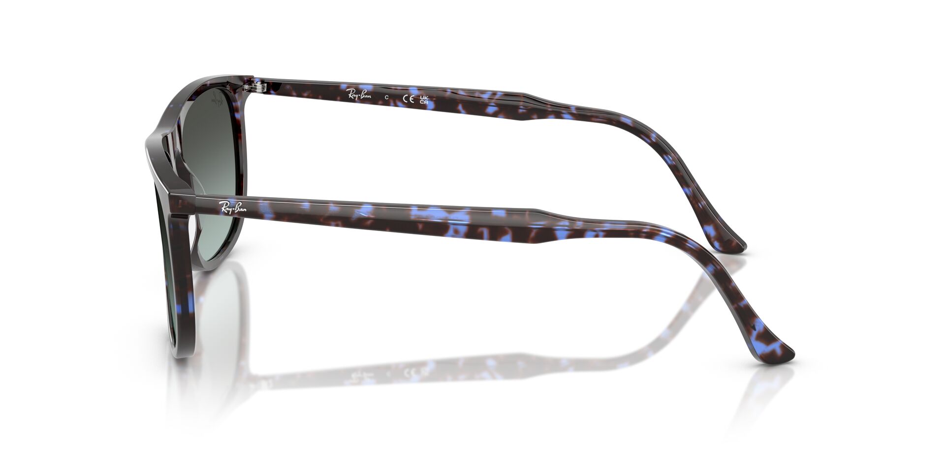 LENS. Optica Online - Lentes de Sol y Anteojos Ópticos