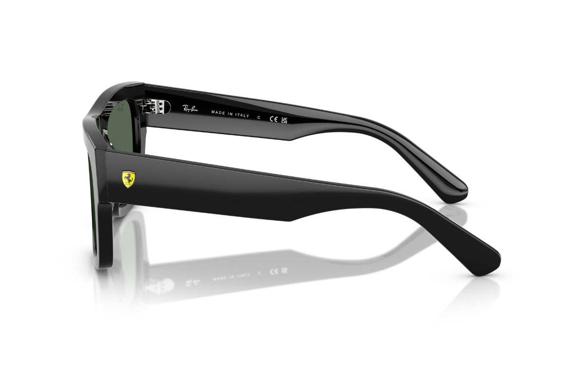 Ray-Ban Ferrari Lentes de Sol RB2217M