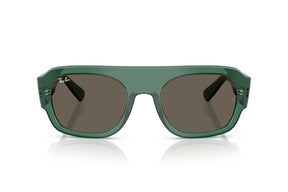 Ray-Ban Lentes de Sol RB2218