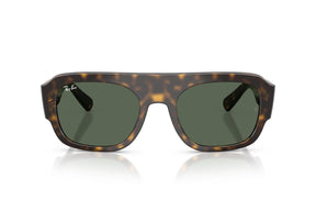 Ray-Ban Lentes de Sol RB2218