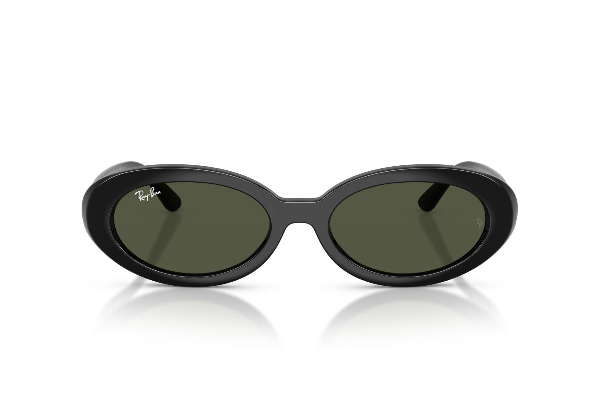 Ray-Ban Lentes de Sol The Bold RB2223