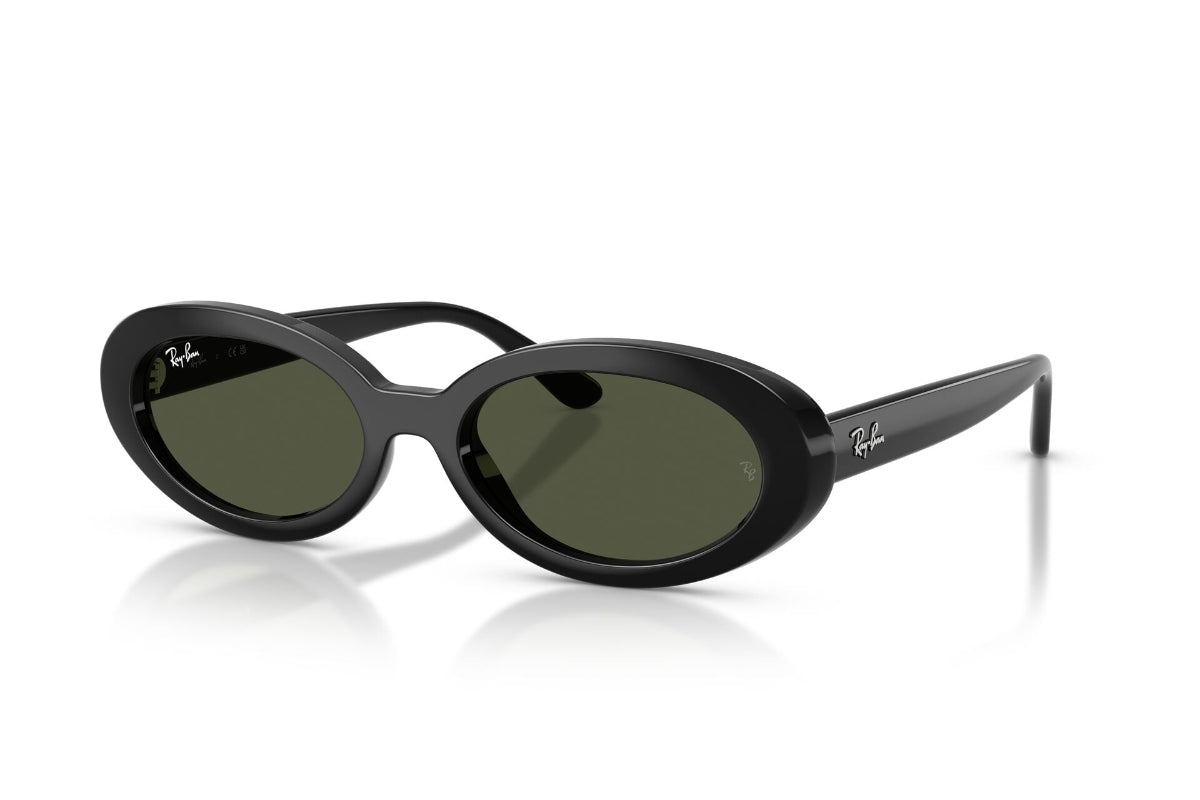 Ray-Ban Lentes de Sol The Bold RB2223