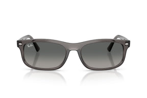 Ray-Ban Lentes de Sol Degradados RB2224