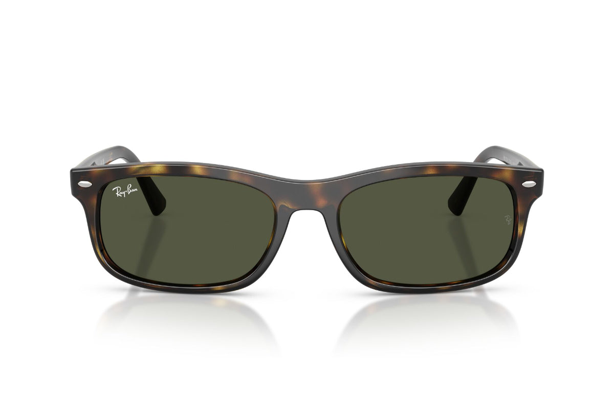 Ray-Ban Lentes de Sol RB2224