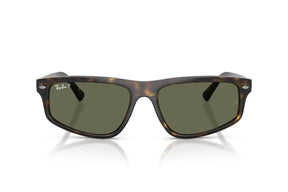 Ray-Ban Lentes de Sol Polarizados RB2225