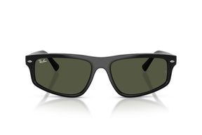 Ray-Ban Lentes de Sol RB2225
