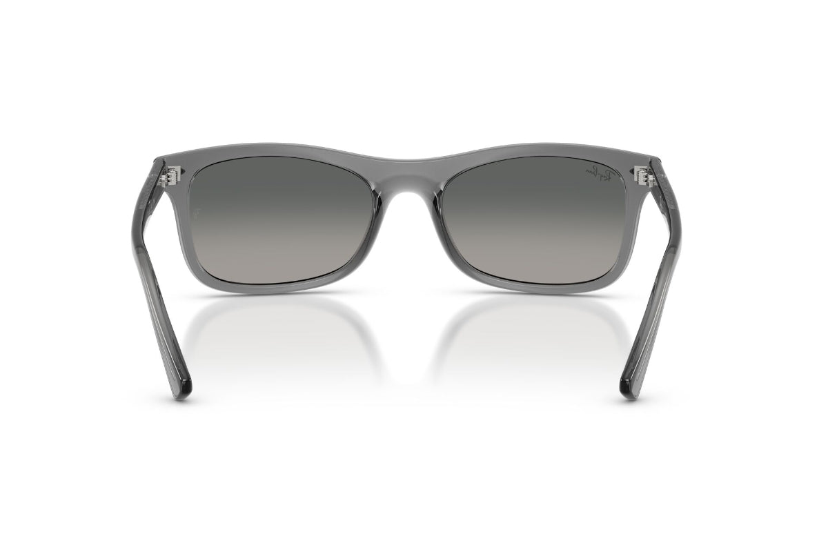 Ray-Ban Lentes de Sol Degradados RB2226