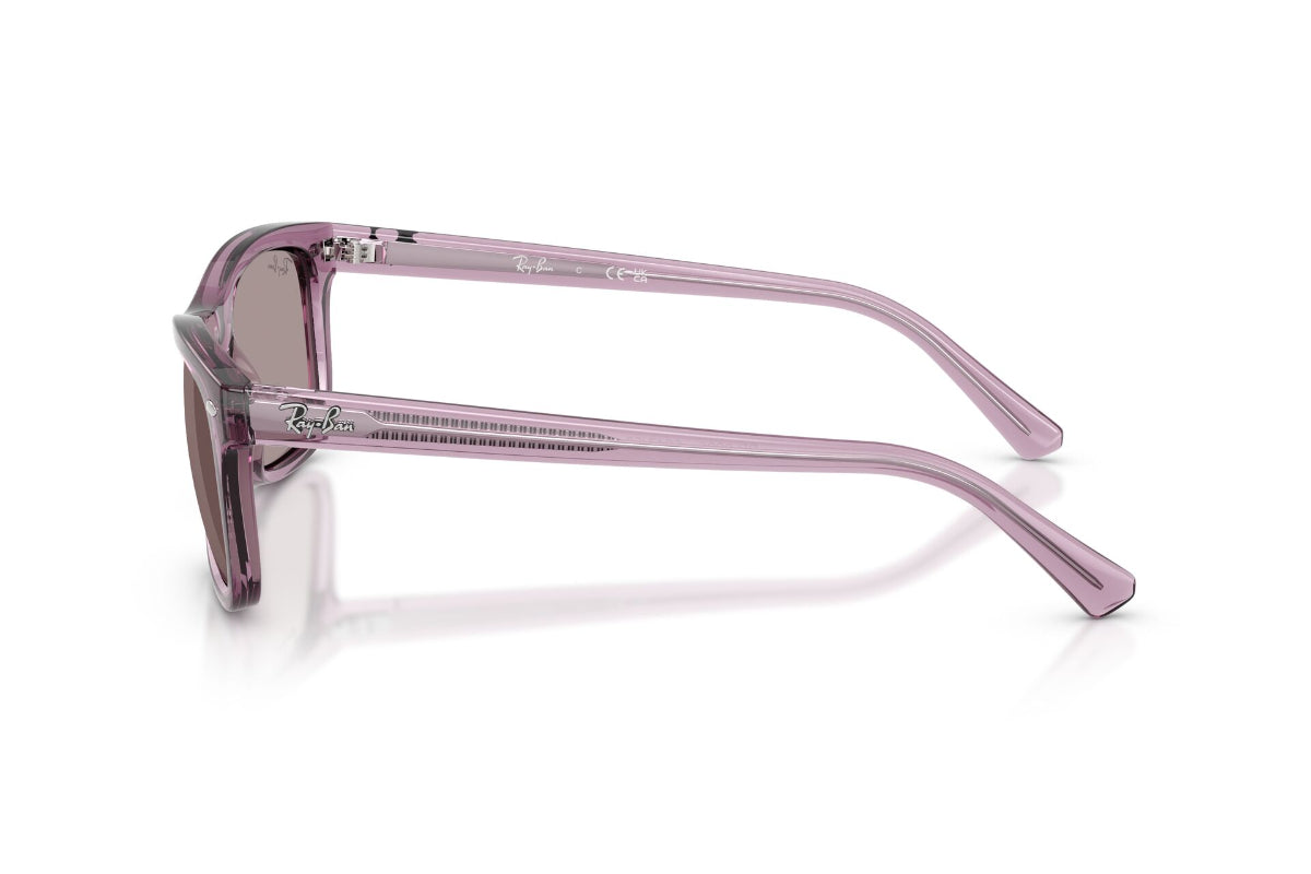 Ray-Ban Lentes de Sol RB2226