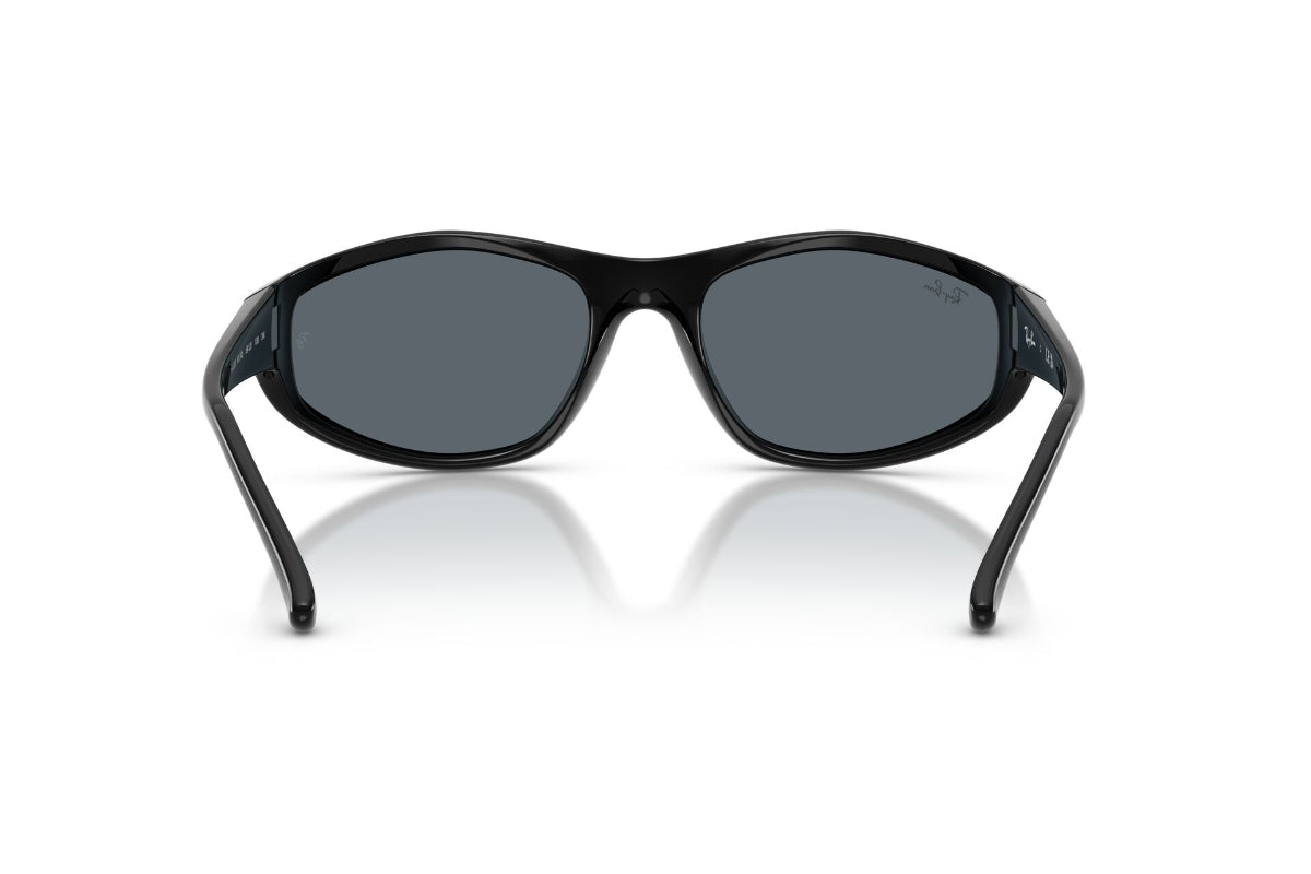 Ray-Ban Lentes de Sol Antireflejos RB2228