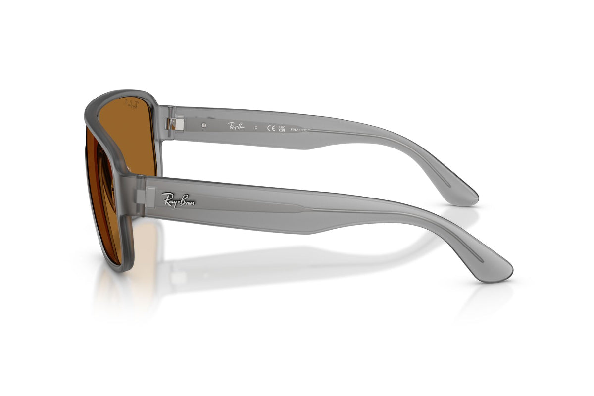 Ray-Ban Lentes de Sol Polarizados Antireflejos RB2229