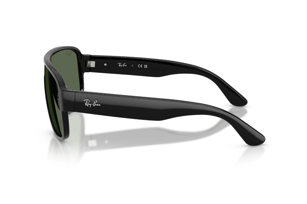 Ray-Ban Lentes de Sol RB2229