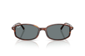 Ray-Ban Lentes de Sol RB2232