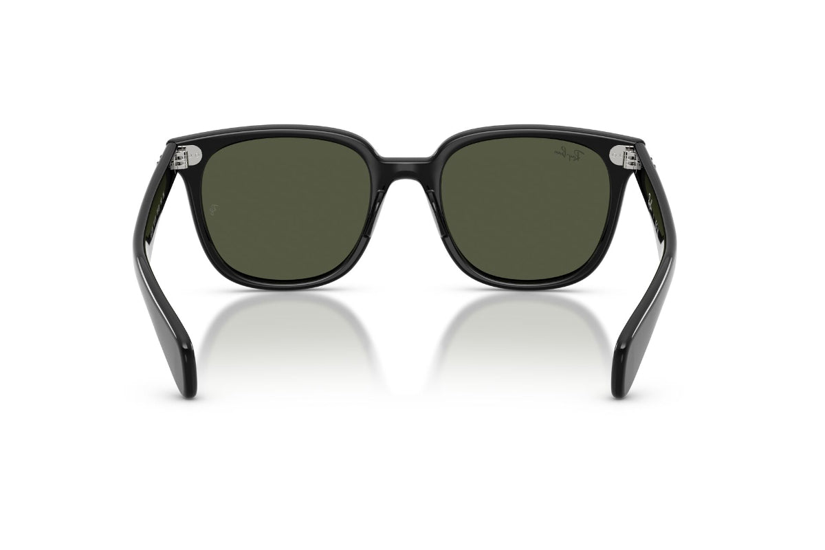 Ray-Ban Lentes de Sol Brunel Ii RB2235