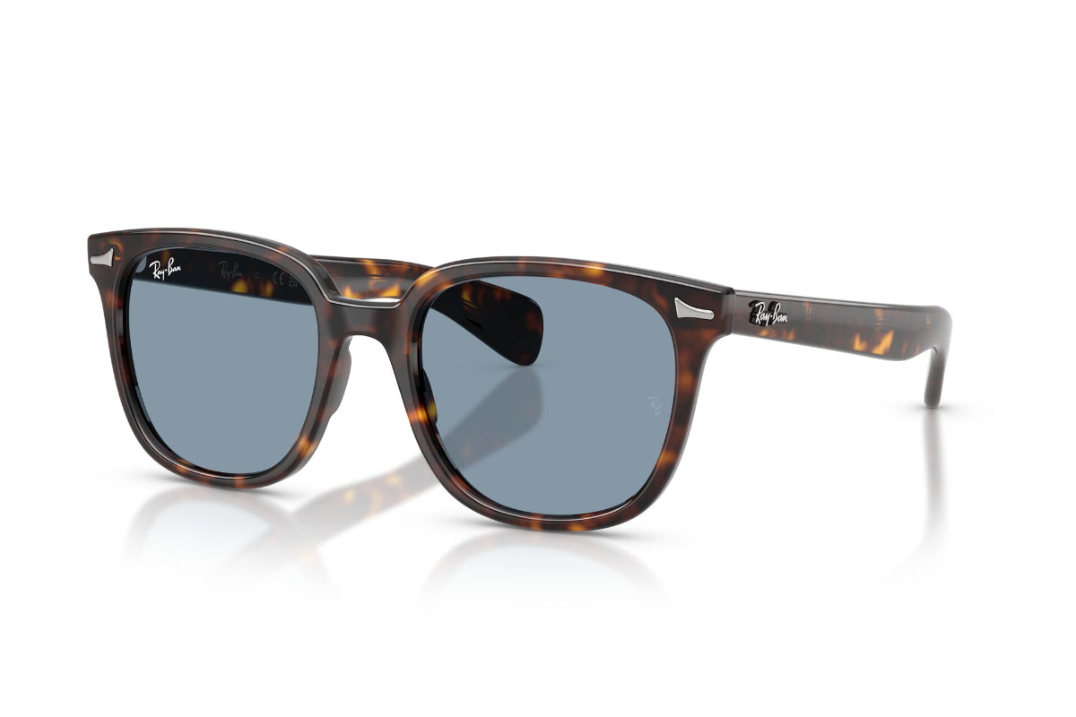 Ray-Ban Lentes de Sol Brunel Ii Antireflejos RB2235