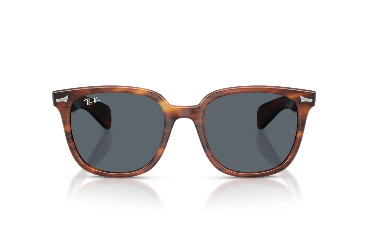 Ray-Ban Lentes de Sol Brunel Ii Antireflejos RB2235