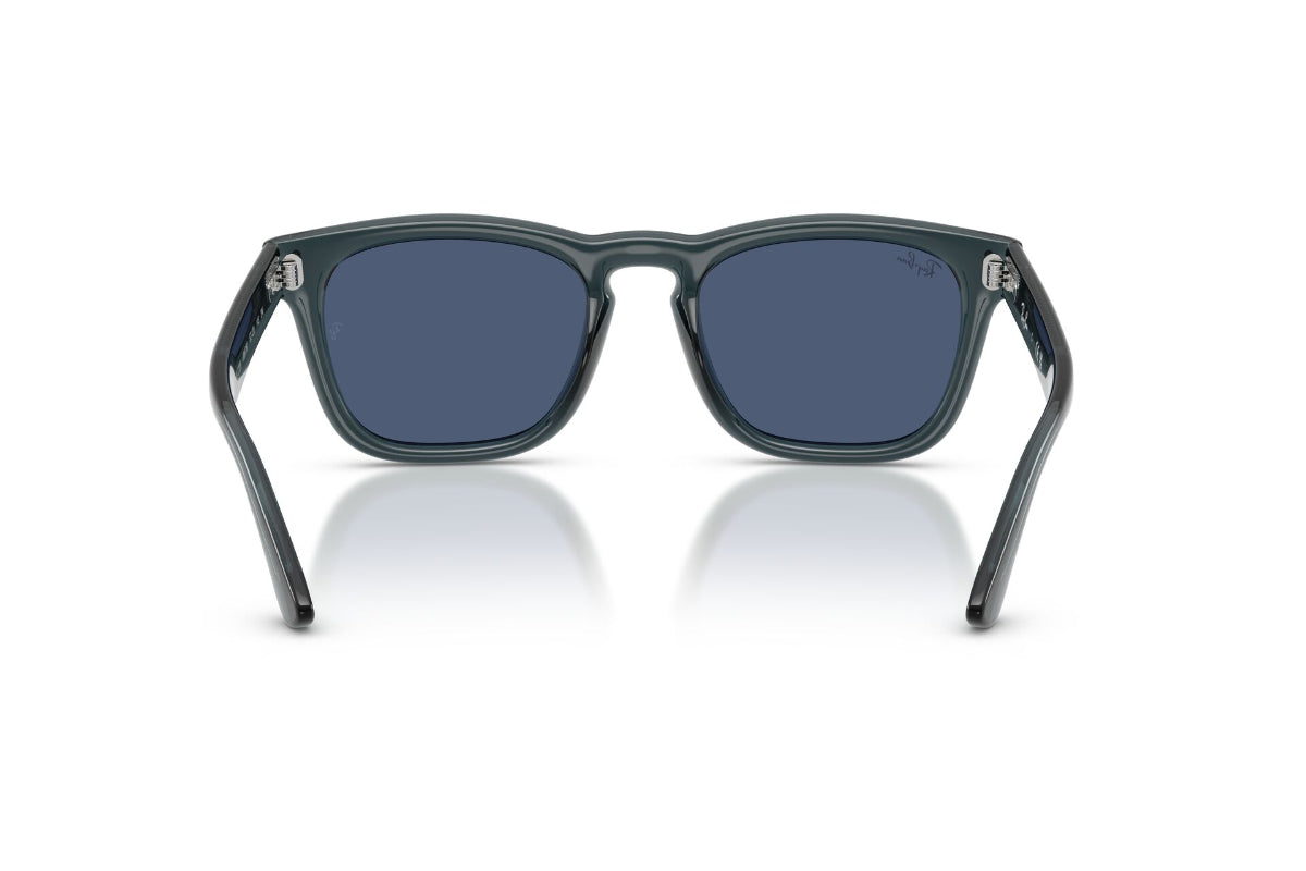 Ray-Ban Lentes de Sol RB2238