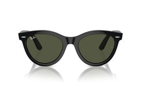 Ray-Ban Lentes de Sol Wayfarer Way RB2241