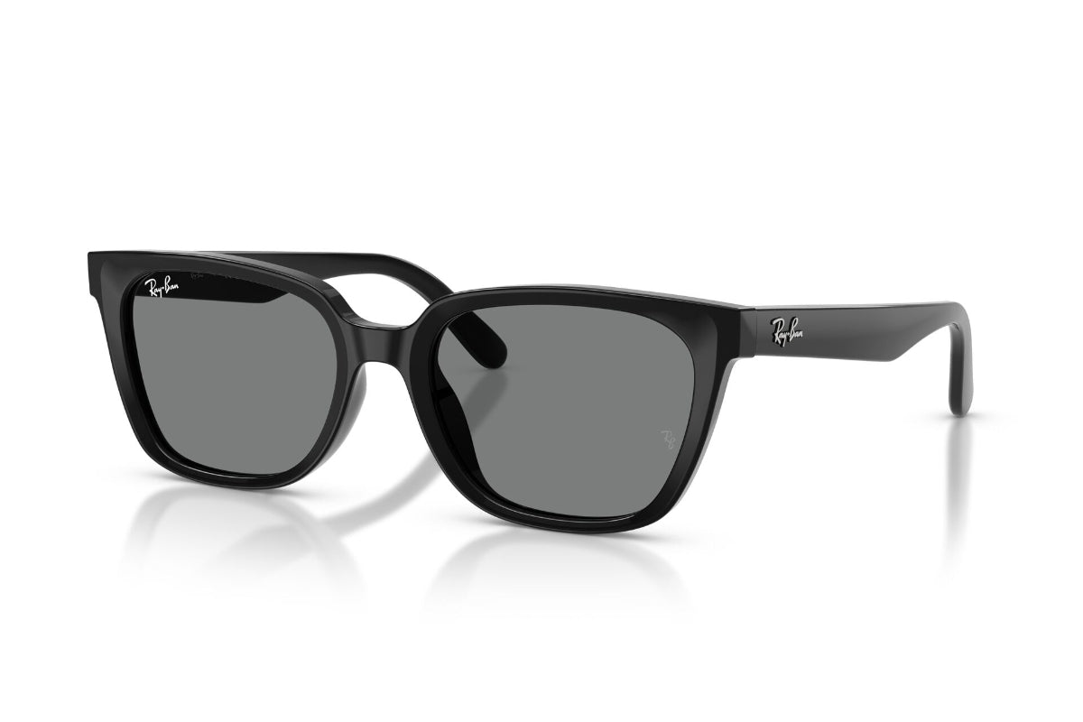 Ray-Ban Lentes de Sol RB2243D