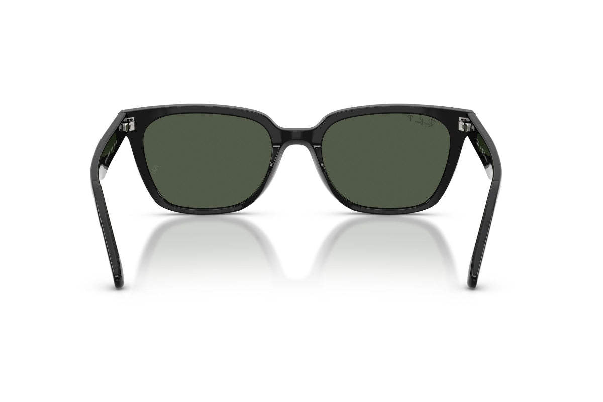 Ray-Ban Lentes de Sol Polarizados RB2243D
