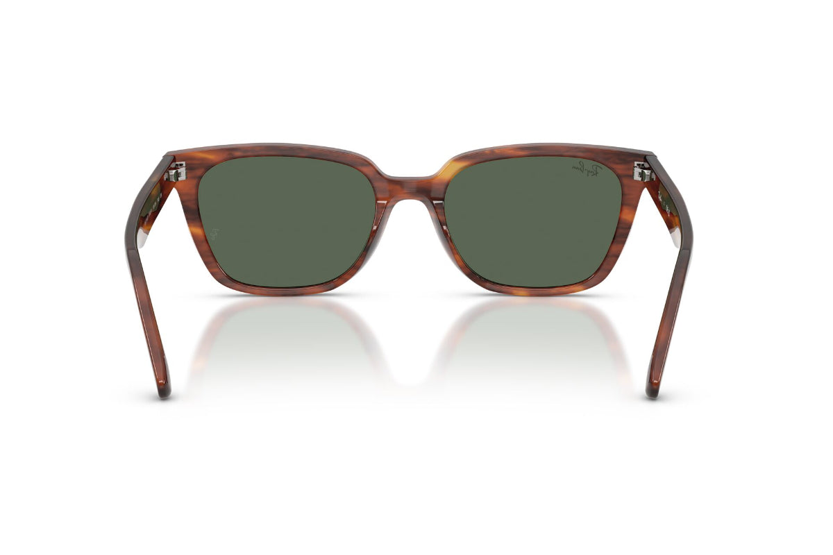 Ray-Ban Lentes de Sol RB2243D