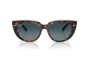 Ray-Ban Lentes de Sol Doreen Polarizados RB2286