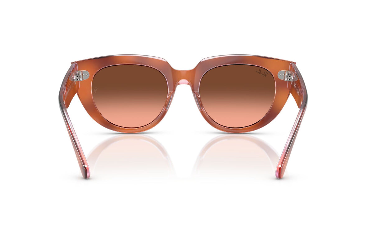 Ray-Ban Lentes de Sol Doreen Degradados RB2286