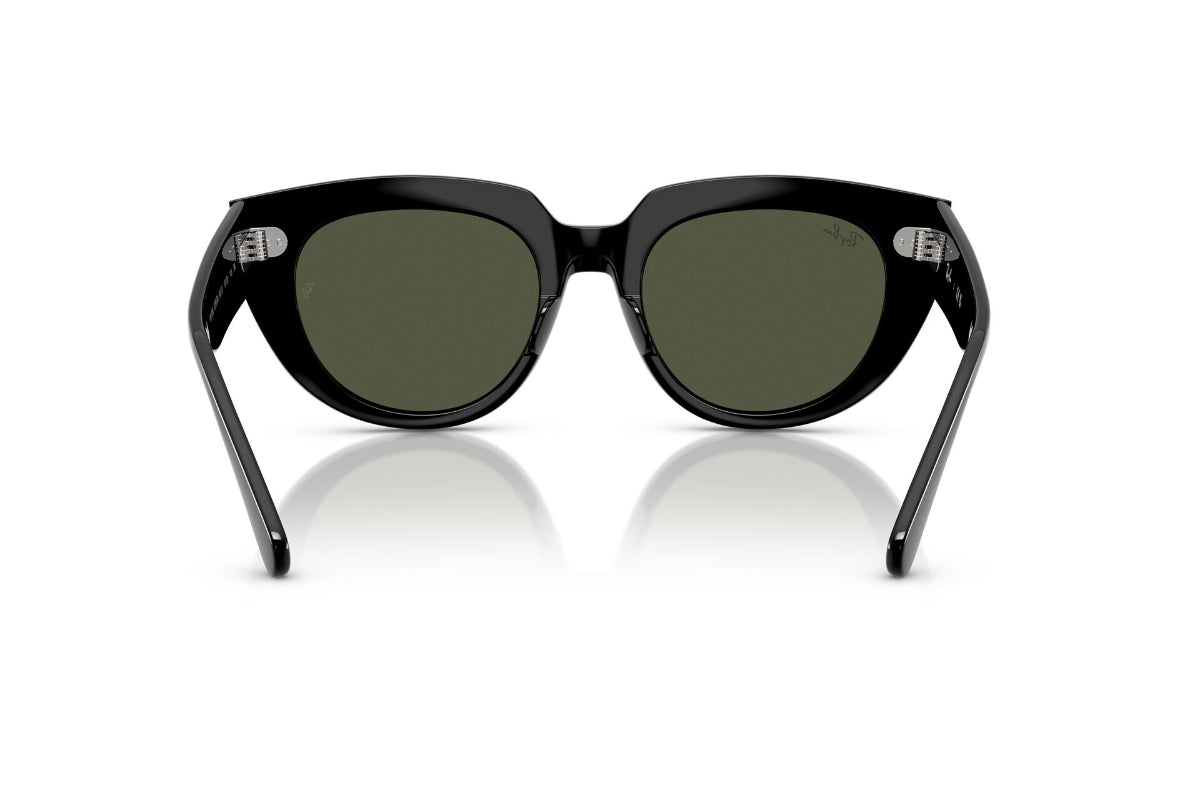 Ray-Ban Lentes de Sol Doreen RB2286