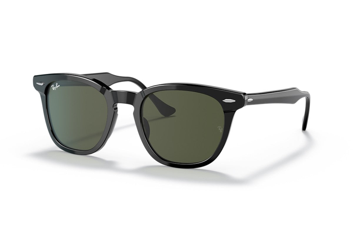 Ray-Ban Lentes de Sol Hawkeye RB2298